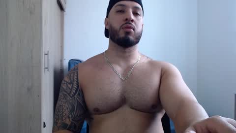 Snapshot of jimmy_king1 chatting on 01/28/25, 02:31 JIMMY online show from 01/28/25, 02:31