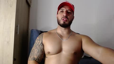 Snapshot of jimmy_king1 chatting on 02/06/25, 03:16 JIMMY online show from 02/06/25, 03:16