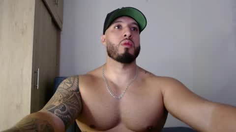 Snapshot of jimmy_king1 chatting on 02/13/25, 12:57 JIMMY online show from 02/13/25, 12:57