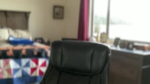 Dad of Three online show from 01/03/25, 03:22