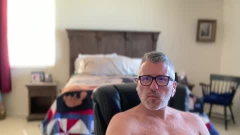 Dad of Three online show from 02/18/25, 08:36