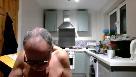 Snapshot of jimmybenido chatting on 12/03/24, 05:45 Jim Redgewell online show from 12/03/24, 05:45