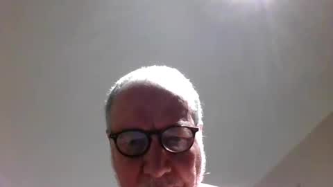 Snapshot of jimmybenido chatting on 12/07/24, 05:31 Jim Redgewell online show from 12/07/24, 05:31