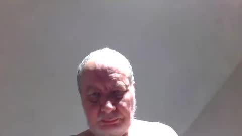 Snapshot of jimmybenido chatting on 12/10/24, 05:33 Jim Redgewell online show from 12/10/24, 05:33
