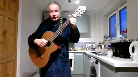 Snapshot of jimmybenido chatting on 02/02/25, 05:15 Jim Redgewell online show from 02/02/25, 05:15