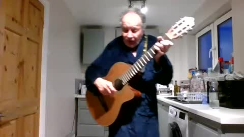 Snapshot of jimmybenido chatting on 02/08/25, 05:29 Jim Redgewell online show from 02/08/25, 05:29