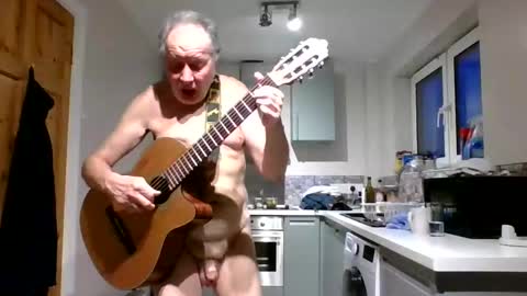 Snapshot of jimmybenido chatting on 02/11/25, 05:29 Jim Redgewell online show from 02/11/25, 05:29