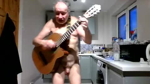 Snapshot of jimmybenido chatting on 02/12/25, 05:26 Jim Redgewell online show from 02/12/25, 05:26