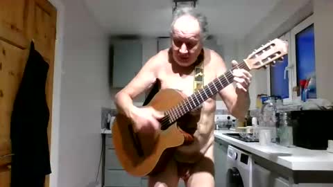 Snapshot of jimmybenido chatting on 02/14/25, 05:36 Jim Redgewell online show from 02/14/25, 05:36