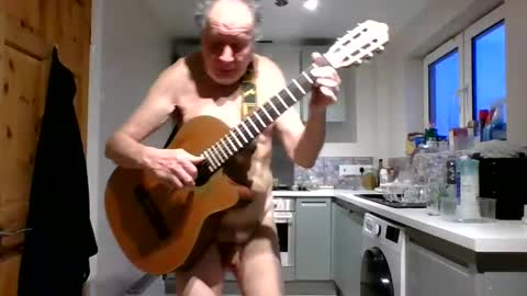 Snapshot of jimmybenido chatting on 02/19/25, 05:38 Jim Redgewell online show from 02/19/25, 05:38