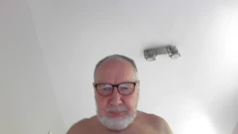 Jim Redgewell online show from 07/01/26, 04:40