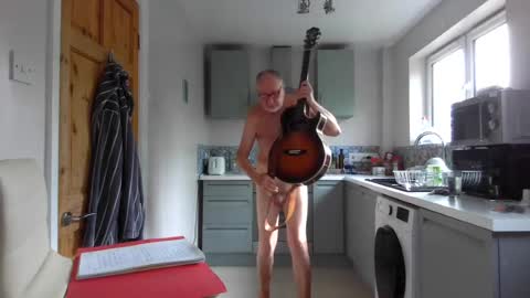 Jim Redgewell online show from 07/05/26, 04:47