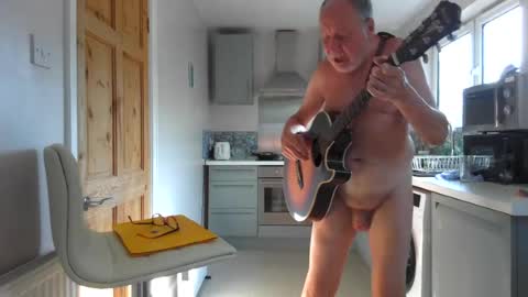 Jim Redgewell online show from 07/14/26, 05:07