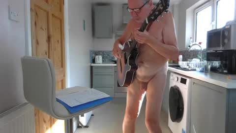 Jim Redgewell online show from 07/19/26, 04:44
