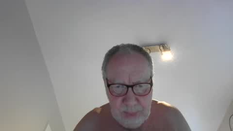 Jim Redgewell online show from 07/28/26, 06:20