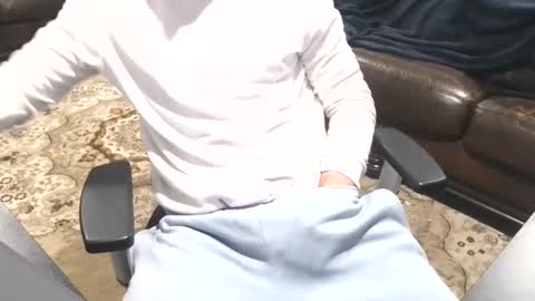 jimmychisa online show from 11/01/25, 02:24