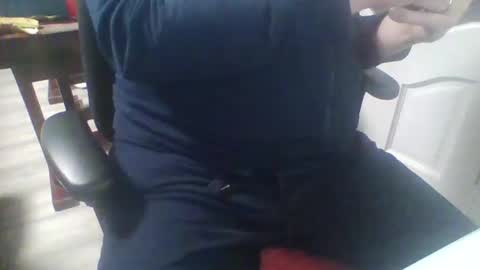 Snapshot of jimmychongax chatting on 12/05/24, 10:33 Jimmychongax online show from 12/05/24, 10:33