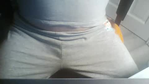 Snapshot of jimmychongax chatting on 12/07/24, 05:31 Jimmychongax online show from 12/07/24, 05:31