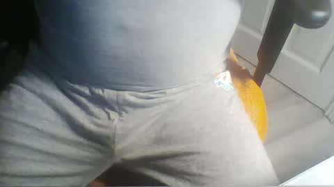 Snapshot of jimmychongax chatting on 12/07/24, 08:38 Jimmychongax online show from 12/07/24, 08:38