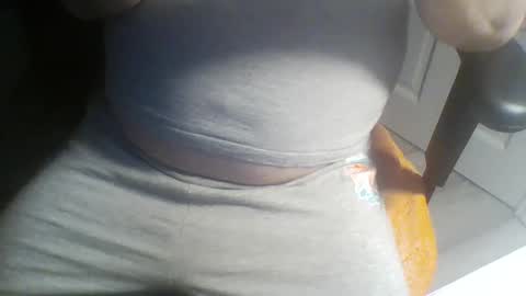 Snapshot of jimmychongax chatting on 12/08/24, 02:30 Jimmychongax online show from 12/08/24, 02:30