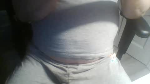 Snapshot of jimmychongax chatting on 12/08/24, 09:08 Jimmychongax online show from 12/08/24, 09:08