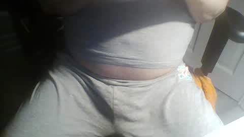 Snapshot of jimmychongax chatting on 12/09/24, 12:12 Jimmychongax online show from 12/09/24, 12:12