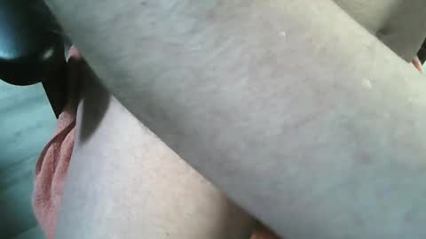 Snapshot of jimmychongax chatting on 12/11/24, 09:01 Jimmychongax online show from 12/11/24, 09:01