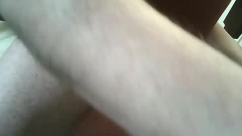 Snapshot of jimmychongax chatting on 12/12/24, 09:58 Jimmychongax online show from 12/12/24, 09:58