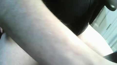 Snapshot of jimmychongax chatting on 12/21/24, 05:40 Jimmychongax online show from 12/21/24, 05:40