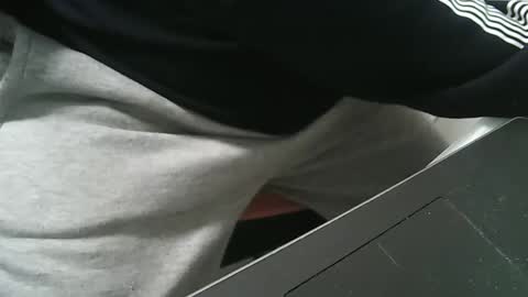 Snapshot of jimmychongax chatting on 12/22/24, 01:11 Jimmychongax online show from 12/22/24, 01:11