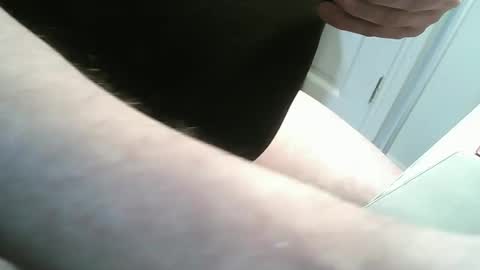 Snapshot of jimmychongax chatting on 12/24/24, 11:33 Jimmychongax online show from 12/24/24, 11:33