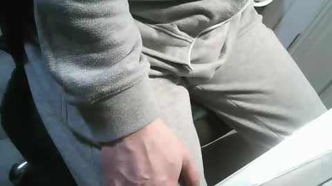 Snapshot of jimmychongax chatting on 01/18/25, 09:02 Jimmychongax online show from 01/18/25, 09:02