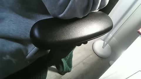 Snapshot of jimmychongax chatting on 01/21/25, 08:11 Jimmychongax online show from 01/21/25, 08:11