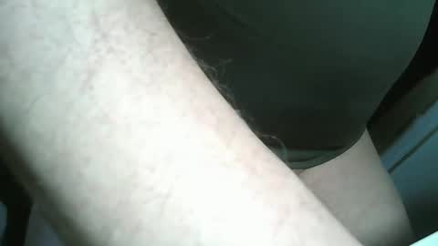 Snapshot of jimmychongax chatting on 01/28/25, 08:47 Jimmychongax online show from 01/28/25, 08:47