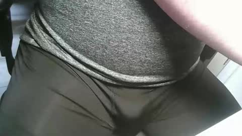 Snapshot of jimmychongax chatting on 02/07/25, 11:13 Jimmychongax online show from 02/07/25, 11:13