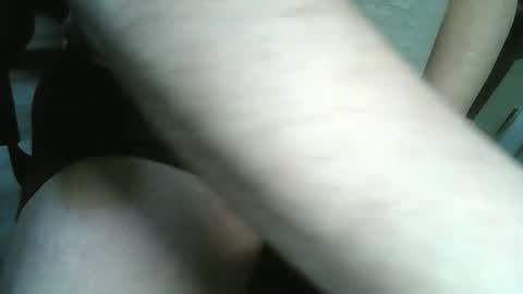 Snapshot of jimmychongax chatting on 02/10/25, 08:10 Jimmychongax online show from 02/10/25, 08:10