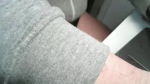 Snapshot of jimmychongax chatting on 02/17/25, 09:56 Jimmychongax online show from 02/17/25, 09:56