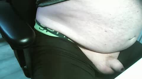 Snapshot of jimmychongax chatting on 02/20/25, 01:19 Jimmychongax online show from 02/20/25, 01:19