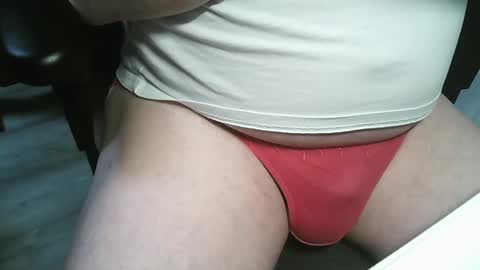 Snapshot of jimmychongax chatting on 02/20/25, 08:25 Jimmychongax online show from 02/20/25, 08:25