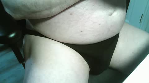 Snapshot of jimmychongax chatting on 02/22/25, 04:19 Jimmychongax online show from 02/22/25, 04:19