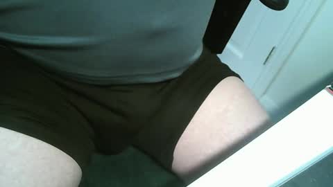 Snapshot of jimmychongax chatting on 02/28/25, 07:56 Jimmychongax online show from 02/28/25, 07:56