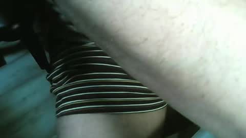 Snapshot of jimmychongax chatting on 03/04/25, 08:27 Jimmychongax online show from 03/04/25, 08:27