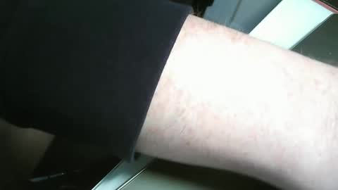 Snapshot of jimmychongax chatting on 03/09/25, 08:10 Jimmychongax online show from 03/09/25, 08:10