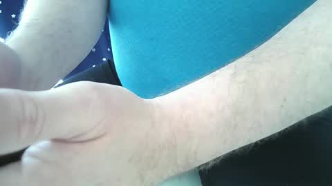 Snapshot of jimmychongax chatting on 09/30/25, 09:25 Jimmychongax online show from 09/30/25, 09:25