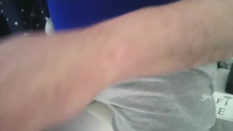 Snapshot of jimmychongax chatting on 10/08/25, 08:45 Jimmychongax online show from 10/08/25, 08:45