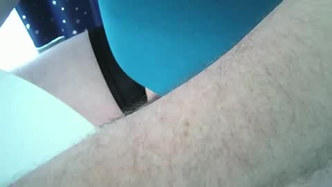 Snapshot of jimmychongax chatting on 10/22/25, 09:20 Jimmychongax online show from 10/22/25, 09:20