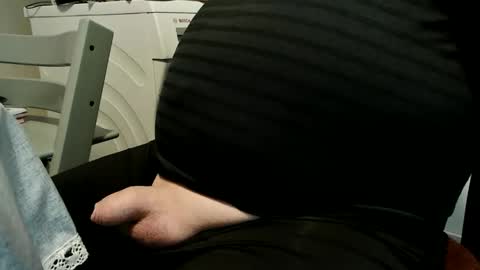Jimmychongax online show from 06/03/26, 07:44