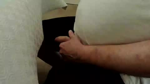Jimmychongax online show from 07/20/26, 07:44