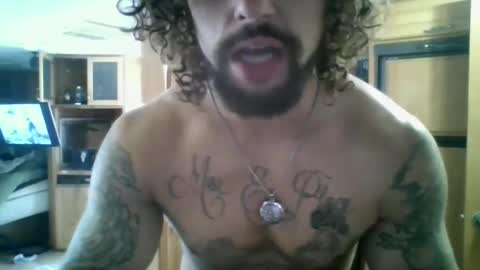 jimmyclaywild online show from 09/20/25, 06:31