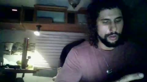 jimmyclaywild online show from 09/22/25, 08:16
